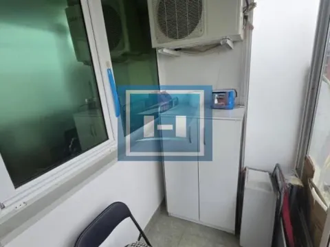 Sale, two bedroom apartment, 64m², Ledena Stena, Vranje - image 14