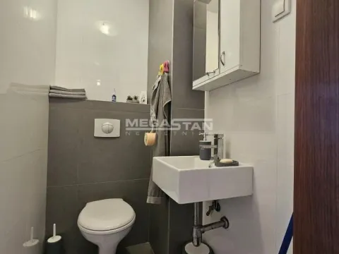 Prodaja, trosoban stan, 94m², Lion, Zvezdara Sve Podlokacije - image 13