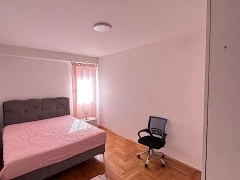 Izdavanje, dvosoban stan, 56m², Podgorica, Crna Gora - image 11