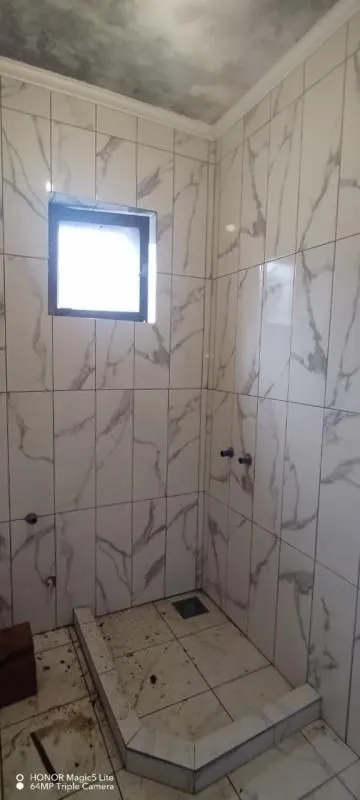 Sale, house, 73m², Sutomore, Bar