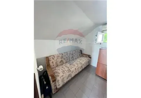 Prodaja, kuća, 60m², Sutomore, Bar - image 4