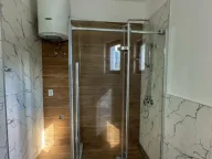 Sale, house, 343m², Obala Morače, Podgorica - image 8