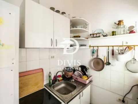 Prodaja, trosoban stan, 67m², Dorćol Sve Podlokacije, Beograd - image 11