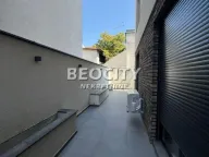 Prodaja, dvosoban stan, 54m², Dušanovac, Voždovac Sve Podlokacije - image 17