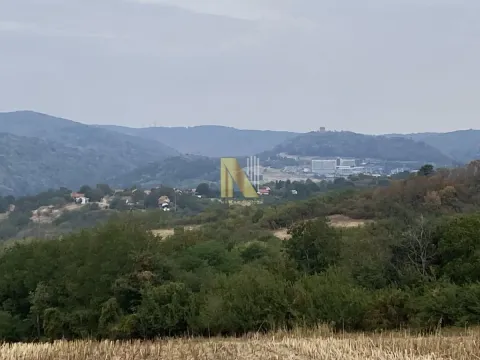 Prodaja, plac, 120m², Banja Vrdnik, Irig - image 4