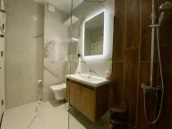 Rent, two bedroom apartment, 89m², Bečići, Budva - image 9