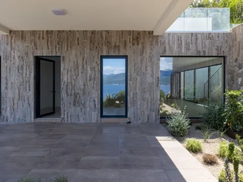 Sale, house, 328m², Krašići, Tivat - image 20