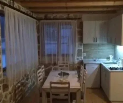 Sale, house, 290m², Kruševice, Herceg Novi - image 16