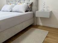 Izdavanje, jednosoban stan, 40m², Central Point, Podgorica - image 5