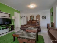 Sale, three bedroom apartment, 75m², Savina, Herceg Novi - image 4