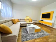 Izdavanje, dvosoban stan, 70m², Zagorič, Podgorica - image 4