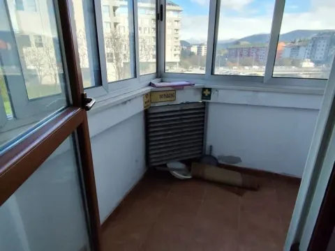 Sale, one bedroom apartment, 31m², Preko Morače, Podgorica - image 7