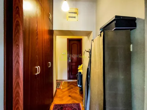 Prodaja, dvosoban stan, 56m², Preko Morače, Podgorica - image 10
