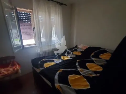 Prodaja, kuća, 100m², Mladenovac, Beograd - image 11