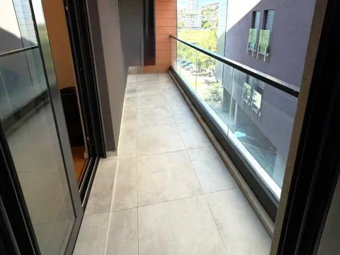 Prodaja, stan, 78m², Vezirov Most, Podgorica - image 7