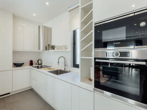 Prodaja, jednosoban stan, 55m², Donja Lastva, Tivat - image 11