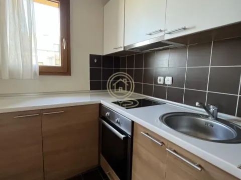 Prodaja, jednosoban stan, 41m², Centar, Vrnjačka Banja - image 5