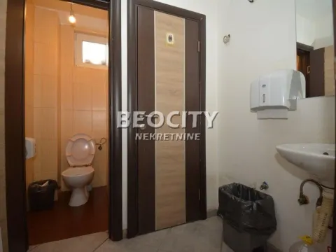 Sale, office space, 100m², Mirijevo, Žabari - image 6