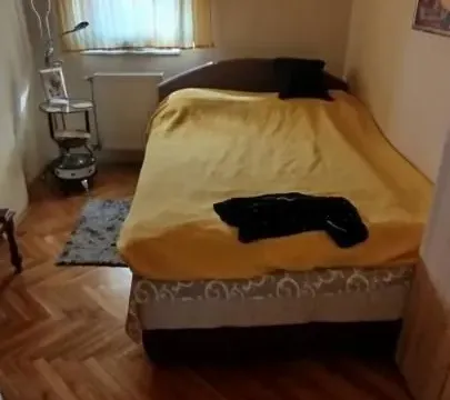 Prodaja, četvorosoban stan, 80m², Grbavica, Novi Sad Sve Podlokacije - image 4