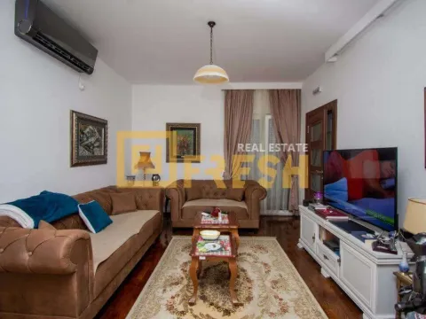 Prodaja, kuća, 220m², Ostalo, Podgorica - image 18