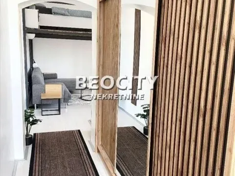 Sale, apartment, 110m², Centar, Novi Sad - image 8