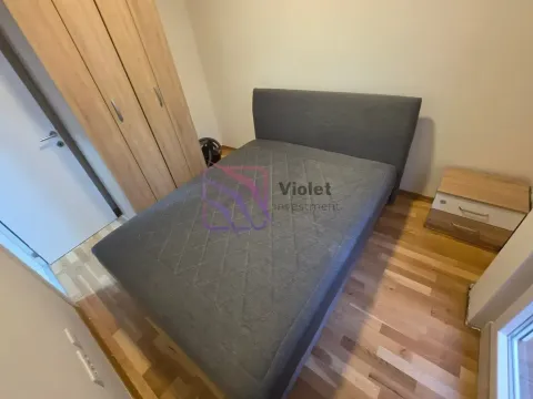 Rent, one bedroom apartment, 52m², Zabjelo, Podgorica - image 10