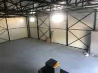 Izdavanje, poslovni prostor, 410m², Altina, Beograd - image 4