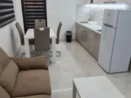 Prodaja, petosoban stan, 145m2, Đenovići, Herceg Novi