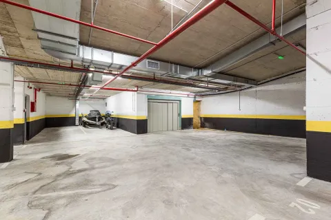 Prodaja, dvosoban stan, 134m², Bečići, Budva - image 4