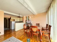 Izdavanje, dvosoban stan, 90m², Stari Aerodrom, Podgorica - image 5