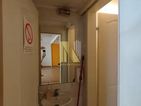 Rent, office space, 59m², Grbavica, Novi Sad Sve Podlokacije - image 11