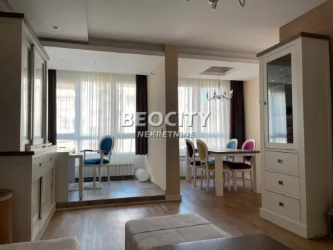 Prodaja, trosoban stan, 72m², Filmski Grad, Beograd - image 6