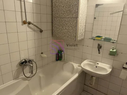 Izdavanje, dvosoban stan, 61m², Preko Morače, Podgorica - image 11