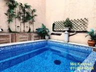 Prodaja, trosoban stan, 84m², Savski Venac, Beograd - image 15