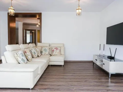 Prodaja, kuća, 517m², Krašići, Tivat - image 11