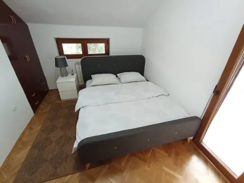 Izdavanje, kuća, 300m², Gorica C, Podgorica - image 9