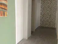 Rent, two bedroom apartment, 71m², Stari Aerodrom, Podgorica - image 2