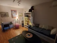 Izdavanje, dvosoban stan, 51m², Nova Detelinara, Novi Sad Sve Podlokacije - image 4