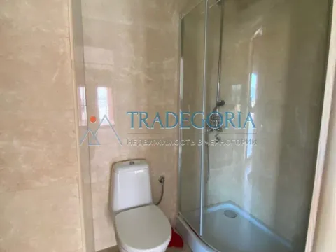 Prodaja, trosoban stan, 227m², Dobra Voda, Bar - image 6