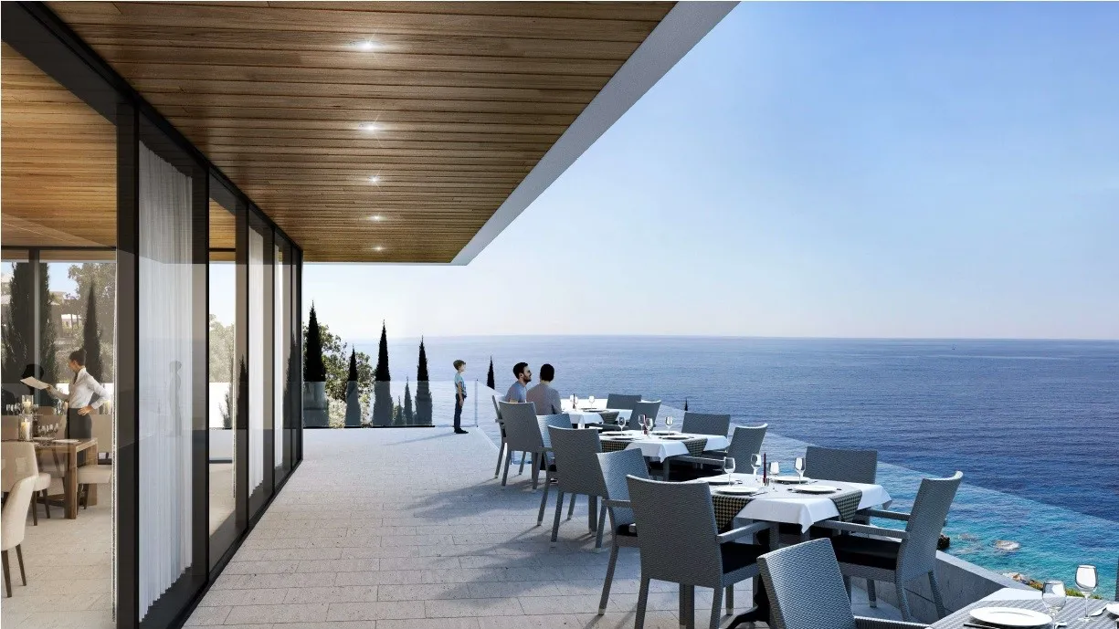 Prodaja, plac, 31000m², Reževići, Budva