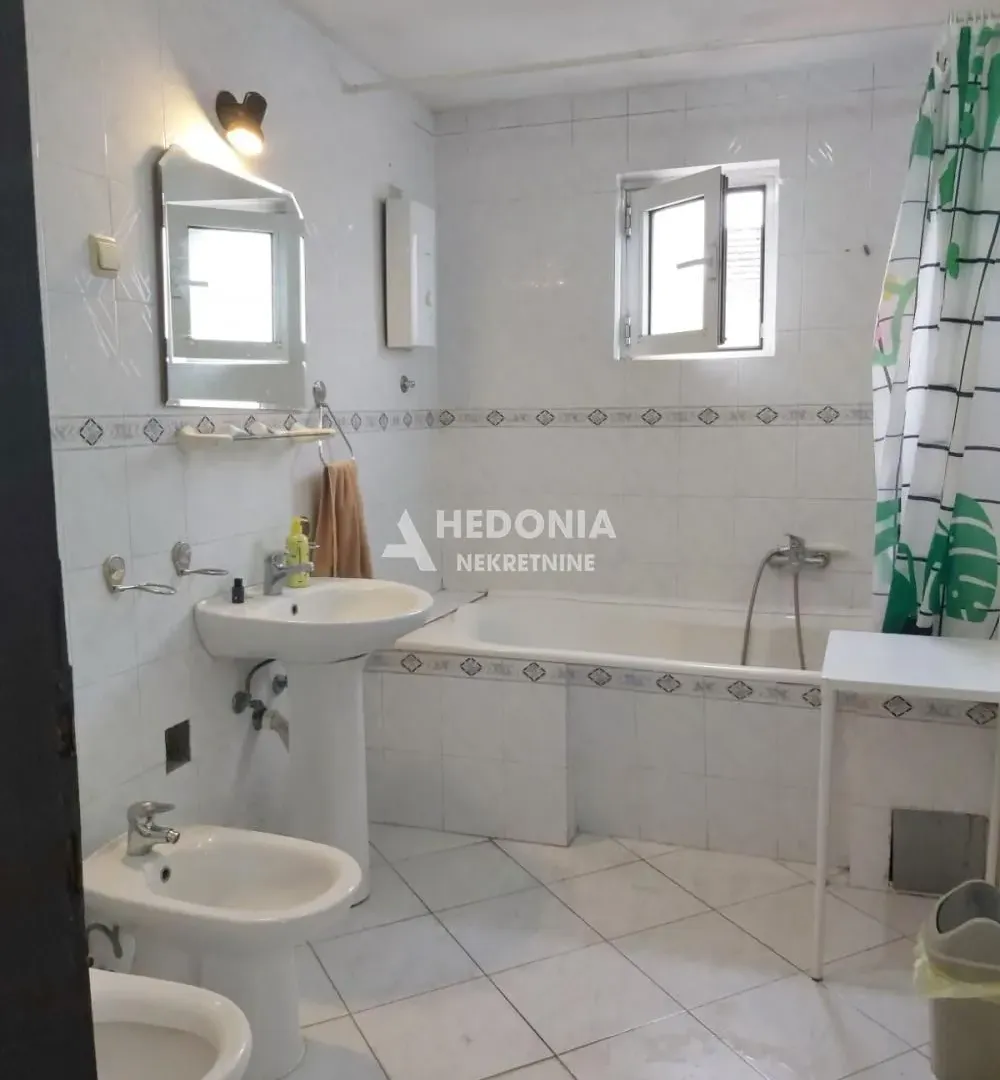 Prodaja, stan, 167m², Stari Grad, Beograd