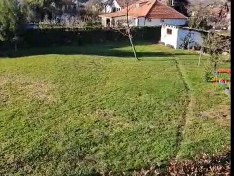 Izdavanje, plac, 1500m², Zagorič, Podgorica - image 3