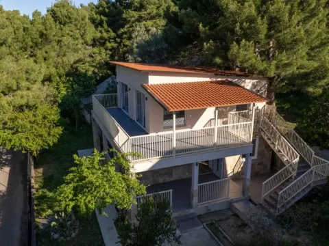 Prodaja, kuća, 123m², Šušanj, Bar - image 28