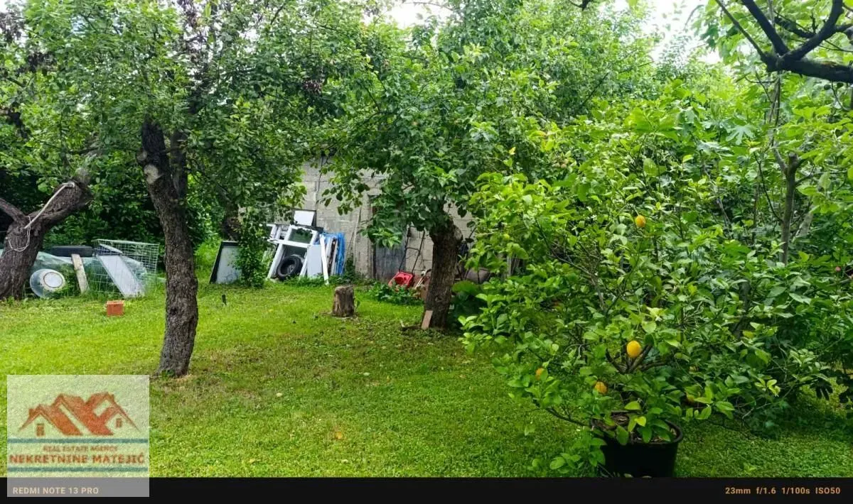 Prodaja, kuća, 225m², Aerodrom, Kragujevac
