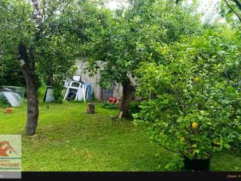 Sale, house, 225m², Aerodrom, Kragujevac - image 4