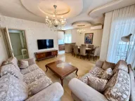 Izdavanje, trosoban stan, 100m², City Kvart, Podgorica - image 7