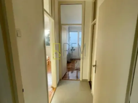 Prodaja, dvosoban stan, 65m², Drpe Mandića, Podgorica - image 7