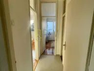 Prodaja, dvosoban stan, 65m², Drpe Mandića, Podgorica - image 7