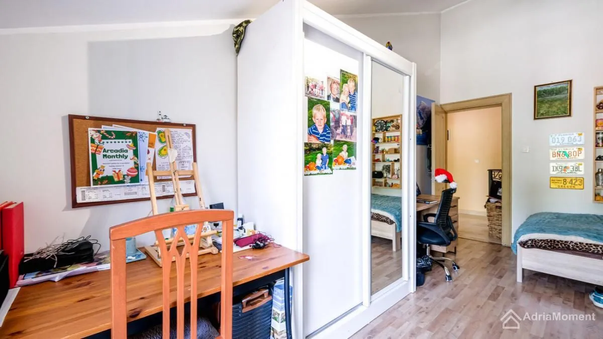 Sale, house, 174m², Budva, Crna Gora