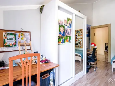 Prodaja, kuća, 174m², Budva, Crna Gora - image 14